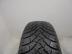 Falken HS01 Eurowinter téli 165/60 R15 77 T TL