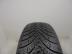 Falken HS01 Eurowinter téli 165/60 R15 77 T TL
