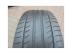 Michelin Primacy HP nyári 235/55 R17 103 W TL