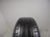 Apollo Amazer 4G Eco nyári 175/65 R15 84 T TL