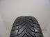 Michelin Alpin 6 téli 205/55 R16 91 H TL