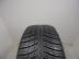Bridgestone LM001 téli 215/60 R16 99 H TL