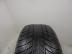 Bridgestone LM001 RFT téli 245/50 R19 105 V TL