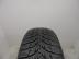 Kumho WP51 téli 185/65 R15 88 T TL