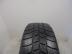 Barum Polaris 3 téli 185/60 R15 88 T TL
