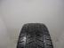 Continental Vancontact Winter téli 215/65 R15 104 T TL