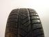 Pirelli Sottozero 3 RFT téli 225/45 R18 95 H TL