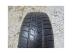 Ceat formula winter téli 185/60 R15 88 T TL