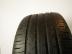 Continental Ecocontact 6 nyári 235/55 R18 104 V TL