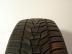 Hankook W330A I'cept EVO3 téli 215/65 R17 99 V TL