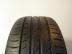 Hankook K115 Ventus Prime 2 nyári 205/55 R16 91 H TL