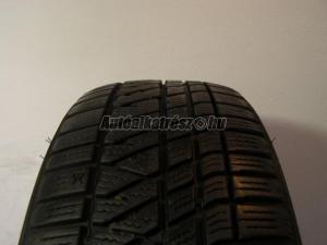 Kumho WS71 WinterCraft téli 235/65 R18 106 H TL