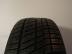 Kumho WS71 WinterCraft téli 235/65 R18 106 H TL