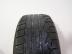 Pirelli Sottozero II téli 215/60 R17 96 H TL