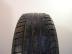 Pirelli Sottozero II téli 215/60 R17 96 H TL