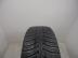 Bridgestone LM001 téli 205/60 R16 92 H TL