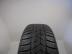 Pirelli Sottozero 3 RFT téli 225/50 R18 95 H TL