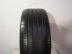 Continental Ecocontact 6 nyári 235/45 R18 94 W TL