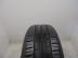 Kumho ES31 nyári 185/60 R15 84 H TL