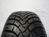 Falken HS01 téli 165/60 R15 77 T TL