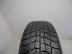 General Tire Maltimax Winter 3 téli 185/65 R15 88 T TL