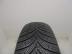 Hankook W452 Winter icept RS2 téli 175/70 R14 84 T TL