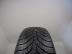 Yokohama V905 téli 215/60 R16 99 H TL
