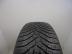 Yokohama V905 téli 225/60 R18 100 H TL
