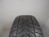 Goodyear Ultragrip Performance G1 téli 235/65 R17 108 H TL