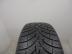 Toyo Tires S944 téli 205/55 R16 91 H TL