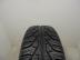 Uniroyal MS Plus 77 téli 185/60 R15 88 T TL