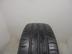 Continental Premiumcontact 2 SSR nyári 195/55 R16 91 H TL