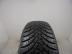 Falken HS01 téli 165/60 R15 77 T TL