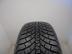 Kumho WP71 téli 205/55 R17 95 V TL