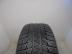 Falken HS449 Eurowinter téli 215/55 R16 93 H TL