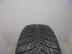 Marshal KZ15 téli 185/65 R15 88 T TL