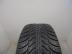 Sava Eskimo S3+ téli 205/55 R16 91 T TL