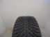 Sava Eskimo S3+ téli 205/55 R16 91 T TL
