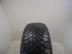 Bridgestone LM005 téli 205/60 R16 92 H TL