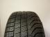 Pirelli Pzero Winter téli 245/45 R18 100 V TL