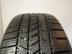 Continental Crosscontact téli 235/65 R18 110 H TL