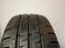 Hankook RA18 nyári 215/70 R15 109 S TL