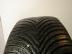 Michelin Alpin 5 téli 215/65 R16 98 H TL