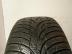 Nokian WR D3 téli 195/65 R15 91 T TL
