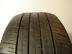 Bridgestone Dueler H/T 33 nyári 235/60 R18 103 H TL