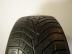 Yokohama V905 téli 215/55 R17 98 V TL