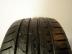 Maxtrek Maximus M1 nyári 245/40 R18 97 W TL
