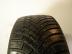 Falken HS01 téli 215/55 R17 98 V TL