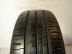 Continental Ecocontact 5 nyári 165/60 R15 77 H TL