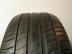 Michelin Primacy 3 nyári 235/55 R17 103 W TL